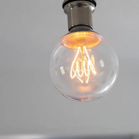 Friesenstrasse 13 * Bensersiel