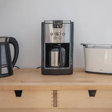 Friesenstrasse 13 Bensersiel