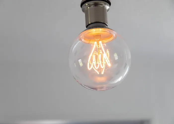 Friesenstrasse 13 * Bensersiel