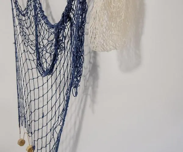 Appartamento Friesenstrasse 13 Bensersiel